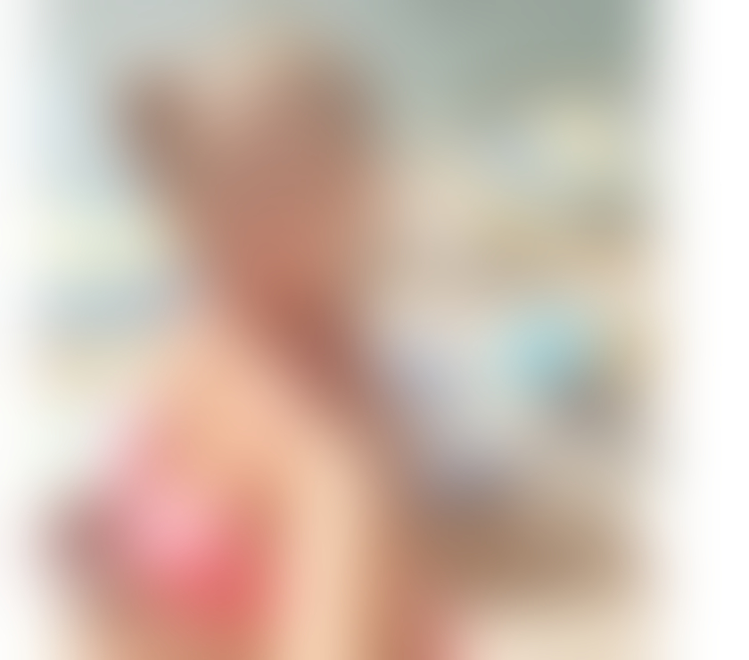 Escorts East London Canning Town - East London - Photos for Melanie milf xx